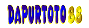 Dapurtoto88 Logo